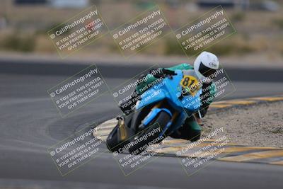 media/Dec-03-2022-CVMA (Sat) [[a3451eb8a4]]/Race 10 Amateur Supersport Open/